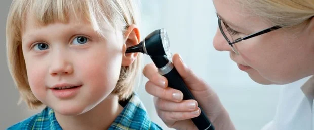 სმენის ცენტრი სისერი - Si-Ser Hearing Aids Cocuklarda Isitme Kaybi Nedenleri.jpg Si-Ser Hearing Aids